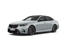BMW M5 G90 727 ZS BMW ICONICSOUNDS ELECTRIC ADAPTIVE LED BOWERS & WILKINS PARK ASSIST PRO 